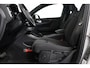 Volvo C40 Single Motor Core 69 kWh | 1e Eigenaar! | LED | Panoramadak | Stoel/Stuurverwarming | Camera | Clima | Navi | Cruise Control
