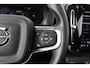 Volvo C40 Single Motor Core 69 kWh | 1e Eigenaar! | LED | Panoramadak | Stoel/Stuurverwarming | Camera | Clima | Navi | Cruise Control