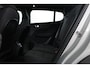 Volvo C40 Single Motor Core 69 kWh | 1e Eigenaar! | LED | Panoramadak | Stoel/Stuurverwarming | Camera | Clima | Navi | Cruise Control