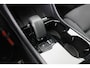 Volvo C40 Single Motor Core 69 kWh | 1e Eigenaar! | LED | Panoramadak | Stoel/Stuurverwarming | Camera | Clima | Navi | Cruise Control