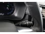 Volvo C40 Single Motor Core 69 kWh | 1e Eigenaar! | LED | Panoramadak | Stoel/Stuurverwarming | Camera | Clima | Navi | Cruise Control