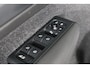 Volvo C40 Single Motor Core 69 kWh | 1e Eigenaar! | LED | Panoramadak | Stoel/Stuurverwarming | Camera | Clima | Navi | Cruise Control