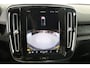 Volvo C40 Single Motor Core 69 kWh | 1e Eigenaar! | LED | Panoramadak | Stoel/Stuurverwarming | Camera | Clima | Navi | Cruise Control