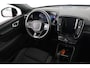 Volvo C40 Single Motor Core 69 kWh | 1e Eigenaar! | LED | Panoramadak | Stoel/Stuurverwarming | Camera | Clima | Navi | Cruise Control