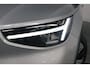 Volvo C40 Single Motor Core 69 kWh | 1e Eigenaar! | LED | Panoramadak | Stoel/Stuurverwarming | Camera | Clima | Navi | Cruise Control