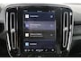 Volvo C40 Single Motor Core 69 kWh | 1e Eigenaar! | LED | Panoramadak | Stoel/Stuurverwarming | Camera | Clima | Navi | Cruise Control