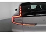 Volvo C40 Single Motor Core 69 kWh | 1e Eigenaar! | LED | Panoramadak | Stoel/Stuurverwarming | Camera | Clima | Navi | Cruise Control