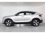 Volvo C40 Single Motor Core 69 kWh | 1e Eigenaar! | LED | Panoramadak | Stoel/Stuurverwarming | Camera | Clima | Navi | Cruise Control