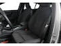 Volvo C40 Single Motor Core 69 kWh | 1e Eigenaar! | LED | Panoramadak | Stoel/Stuurverwarming | Camera | Clima | Navi | Cruise Control
