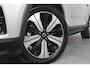 Volvo C40 Single Motor Core 69 kWh | 1e Eigenaar! | LED | Panoramadak | Stoel/Stuurverwarming | Camera | Clima | Navi | Cruise Control