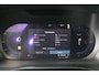 Volvo C40 Single Motor Core 69 kWh | 1e Eigenaar! | LED | Panoramadak | Stoel/Stuurverwarming | Camera | Clima | Navi | Cruise Control