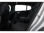 Volvo C40 Single Motor Core 69 kWh | 1e Eigenaar! | LED | Panoramadak | Stoel/Stuurverwarming | Camera | Clima | Navi | Cruise Control