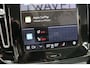 Volvo C40 Single Motor Core 69 kWh | 1e Eigenaar! | LED | Panoramadak | Stoel/Stuurverwarming | Camera | Clima | Navi | Cruise Control