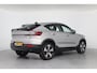 Volvo C40 Single Motor Core 69 kWh | 1e Eigenaar! | LED | Panoramadak | Stoel/Stuurverwarming | Camera | Clima | Navi | Cruise Control