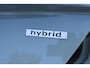 Hyundai Kona 1.6 GDI HEV N-Line|FirstEdition|Navi|Privacy|Winter|PDC|Cam|Rijk