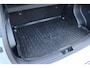 Hyundai Kona 1.6 GDI HEV N-Line|FirstEdition|Navi|Privacy|Winter|PDC|Cam|Rijk