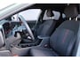 Hyundai Kona 1.6 GDI HEV N-Line|FirstEdition|Navi|Privacy|Winter|PDC|Cam|Rijk