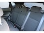 Hyundai Kona 1.6 GDI HEV N-Line|FirstEdition|Navi|Privacy|Winter|PDC|Cam|Rijk
