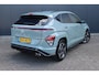 Hyundai Kona 1.6 GDI HEV N-Line|FirstEdition|Navi|Privacy|Winter|PDC|Cam|Rijk