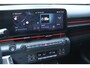 Hyundai Kona 1.6 GDI HEV N-Line|FirstEdition|Navi|Privacy|Winter|PDC|Cam|Rijk