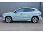 Hyundai Kona 1.6 GDI HEV N-Line|FirstEdition|Navi|Privacy|Winter|PDC|Cam|Rijk