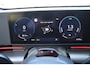 Hyundai Kona 1.6 GDI HEV N-Line|FirstEdition|Navi|Privacy|Winter|PDC|Cam|Rijk