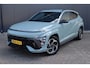 Hyundai Kona 1.6 GDI HEV N-Line|FirstEdition|Navi|Privacy|Winter|PDC|Cam|Rijk