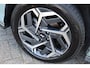 Hyundai Kona 1.6 GDI HEV N-Line|FirstEdition|Navi|Privacy|Winter|PDC|Cam|Rijk