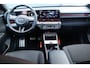 Hyundai Kona 1.6 GDI HEV N-Line|FirstEdition|Navi|Privacy|Winter|PDC|Cam|Rijk