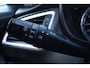 Suzuki S-Cross SX4 1.6 16V Urban Trekhaak