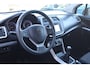 Suzuki S-Cross SX4 1.6 16V Urban Trekhaak