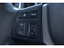 Suzuki S-Cross SX4 1.6 16V Urban Trekhaak