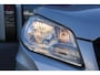 Suzuki S-Cross SX4 1.6 16V Urban Trekhaak