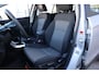 Suzuki S-Cross SX4 1.6 16V Urban Trekhaak