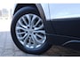 Suzuki S-Cross SX4 1.6 16V Urban Trekhaak