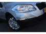 Suzuki S-Cross SX4 1.6 16V Urban Trekhaak