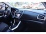 Suzuki S-Cross SX4 1.6 16V Urban Trekhaak