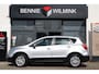Suzuki S-Cross SX4 1.6 16V Urban Trekhaak