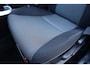 Suzuki S-Cross SX4 1.6 16V Urban Trekhaak