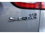 Suzuki S-Cross SX4 1.6 16V Urban Trekhaak