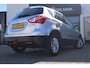 Suzuki S-Cross SX4 1.6 16V Urban Trekhaak