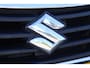 Suzuki S-Cross SX4 1.6 16V Urban Trekhaak