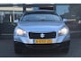 Suzuki S-Cross SX4 1.6 16V Urban Trekhaak