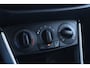 Suzuki S-Cross SX4 1.6 16V Urban Trekhaak
