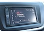Suzuki S-Cross SX4 1.6 16V Urban Trekhaak