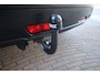 Suzuki S-Cross SX4 1.6 16V Urban Trekhaak