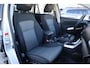Suzuki S-Cross SX4 1.6 16V Urban Trekhaak