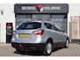 Suzuki S-Cross SX4 1.6 16V Urban Trekhaak