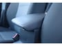 Suzuki S-Cross SX4 1.6 16V Urban Trekhaak