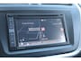 Suzuki S-Cross SX4 1.6 16V Urban Trekhaak